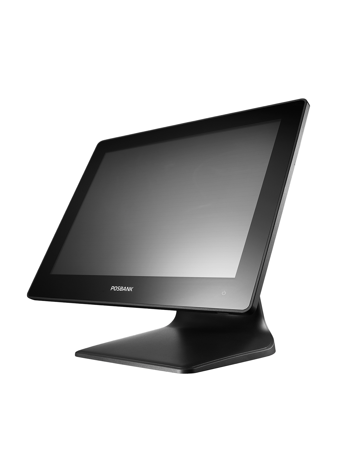 صندوق فروشگاهي POSBANK مدل Apexa G – J1900
