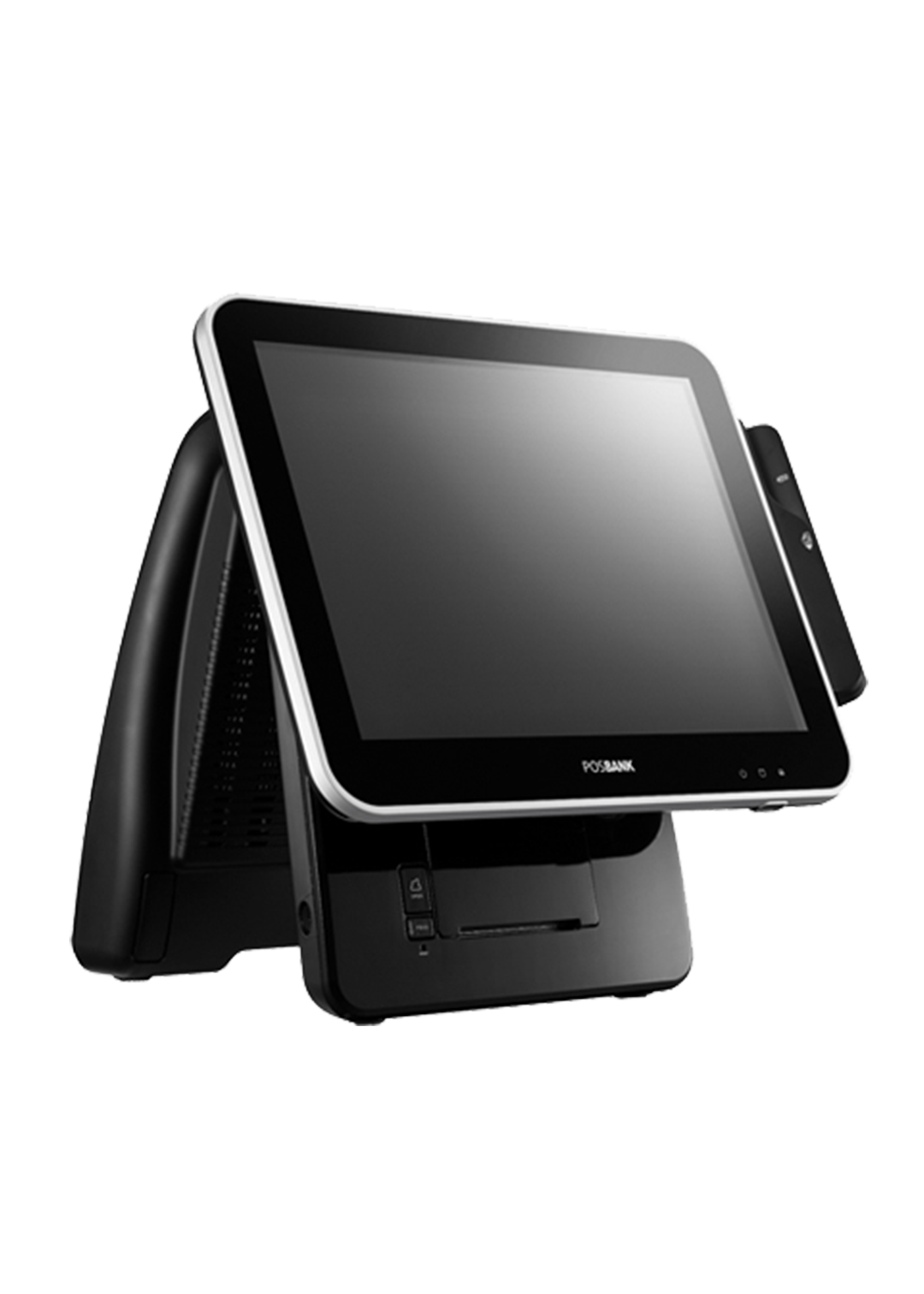 صندوق فروشگاهی POSBANK مدل Imprex Prime